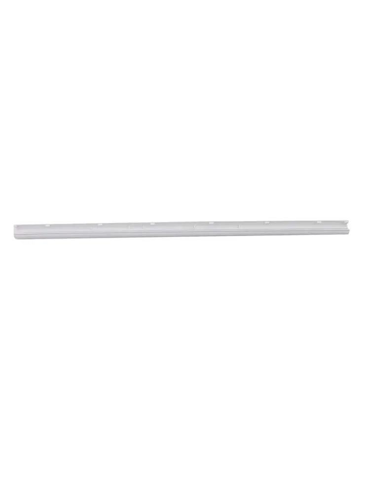 White Color LCD Hinge Cover For Lenovo Ideapad Yoga Slim 7 Carbon 13ITL5