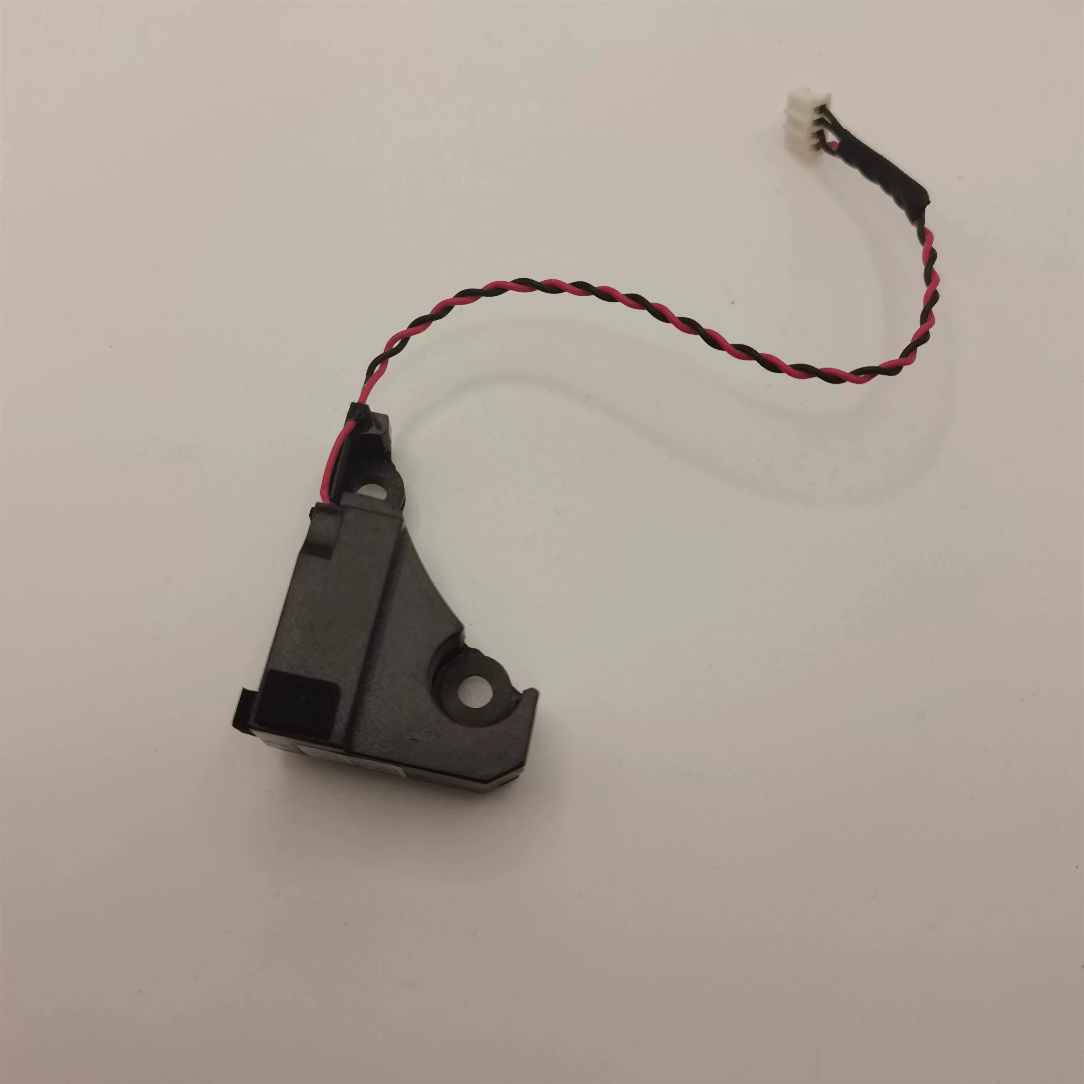 For Dell OptiPlex 3020M 9020M 3040M 7040M 7050 Laptop Speaker 0KG9KP