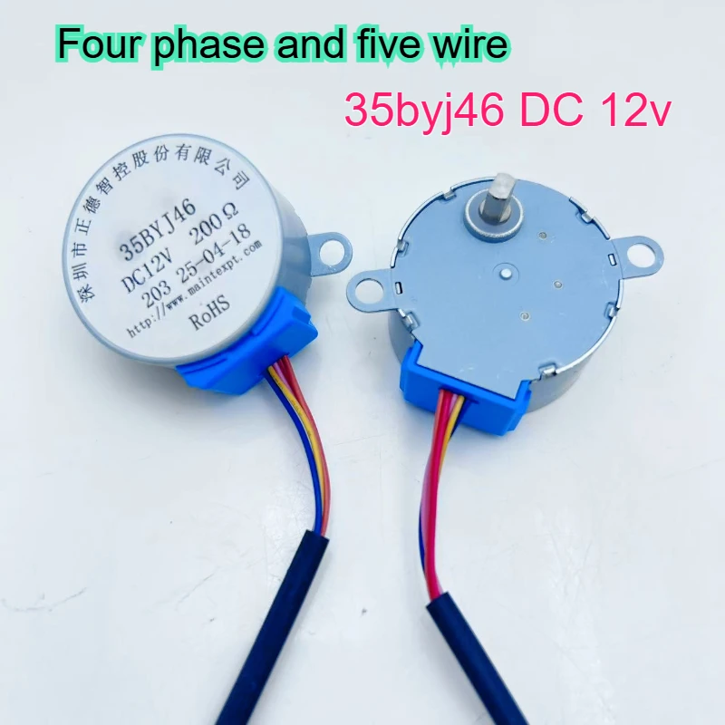 35BYJ46 High Qualit…