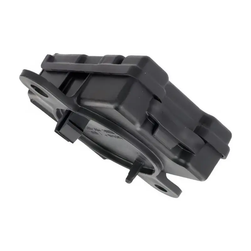 Top sale LJ7Z-13K198-C For Lincoln 2020-2023 Car Headlight Control Module Car Accessories