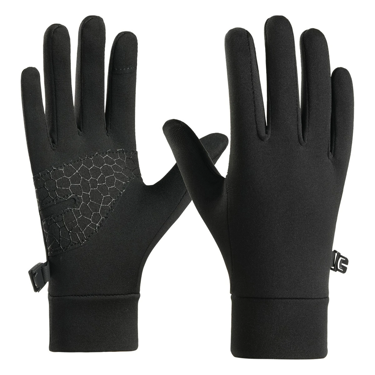 kids-winter-gloves-touchscreen-warm-anti-slip-cycling-gloves-fleece-lined-stretch-for-boys-girls-biking-running