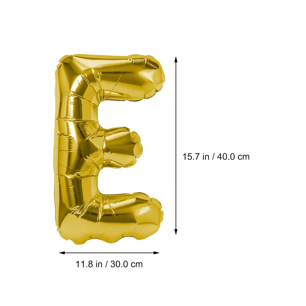 

1 set Premium Party Decoration Balloons Hawaii Tropical Birthday Baby Shower Hanging Inflatable Reusable Strong for Celebration