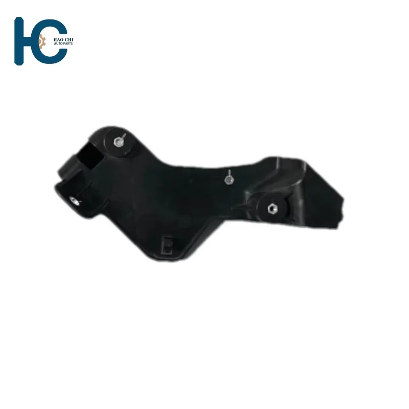 64509461542 Air Condition Condenser A/C Holder Mount Bracket Carrier for BMW I4 G26 G28 2021