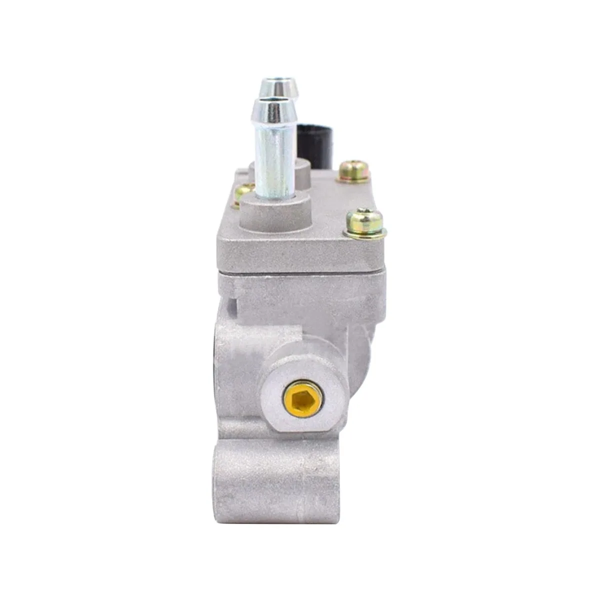 Car Idle Air Control Valve 36450-P72-005 Replacement Accessories For Acura Integra 1.8L L4 1994-1995