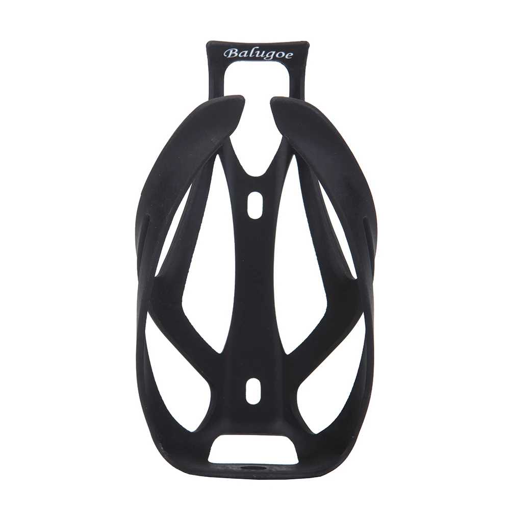 MTB Bicycle Bottle Holder Semi Road/Mountain Bike Cycling Water Bottles Cage Holder Bike Cup Holder