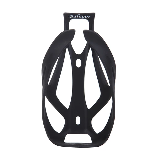 Imagen 2 del producto Soporte para botellas, soporte para tambor de bicicleta, portabotellas, jaulas, montaje de ánfora para ciclismo, suministros para bicicleta de montaña y carretera, accesorios para bicicleta