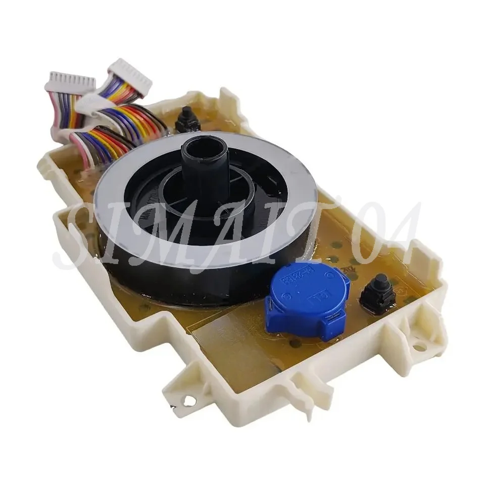 new EBR874198 EBR331191 EBR339279 EBR356611 Motherboard Control Display Panel Button Board