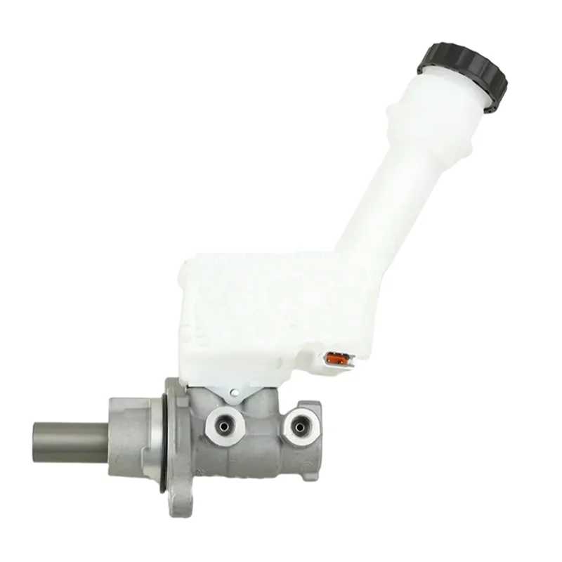 

5110054P21 Brake Master Cylinder Assy For Suzuki SX4 S-Cross 2016-2024 51100-54P21-A67F