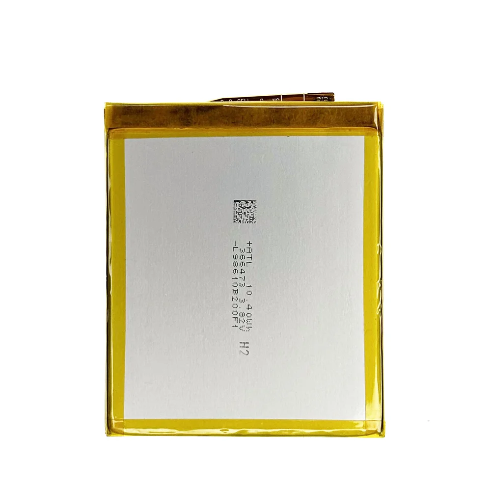 Original HD40 Battery For Motorola Moto Z Force 2nd Moto Z Force 2nd gen Moto Z2 Force XT1789-1 XT1789-06 HD40 SNN5987A+Tools