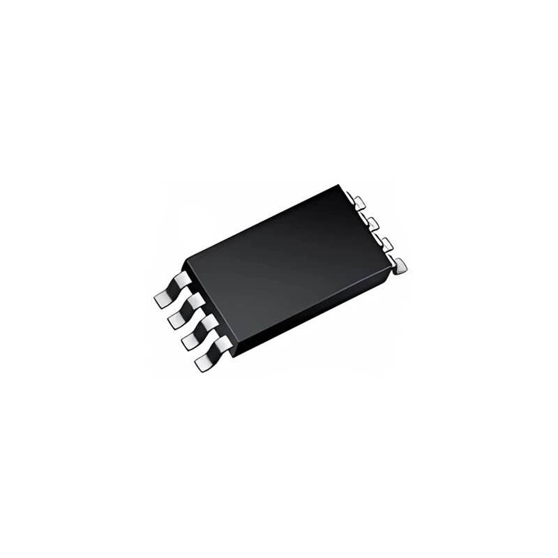 MOSFET TPCS8201-VB TSSOP-8 Field Effect Tube VBsemi Discrete Semiconductor Transistor  Electronic componet Envío gratis