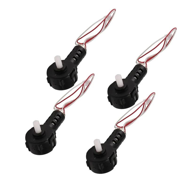 4PCS Drone Motor Co… - image