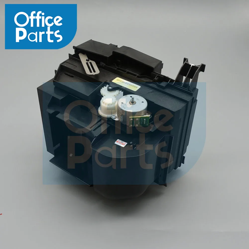 1X C7769-60149 C7769-60374 Service station compatible for HP Designjet 500 510 800 815 820