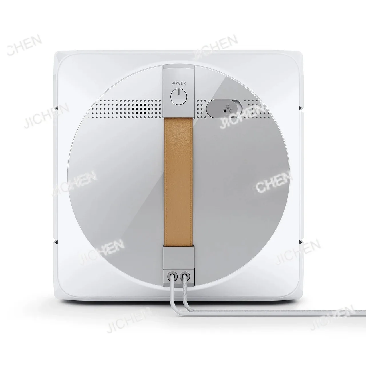 Neu Versandte Artik…