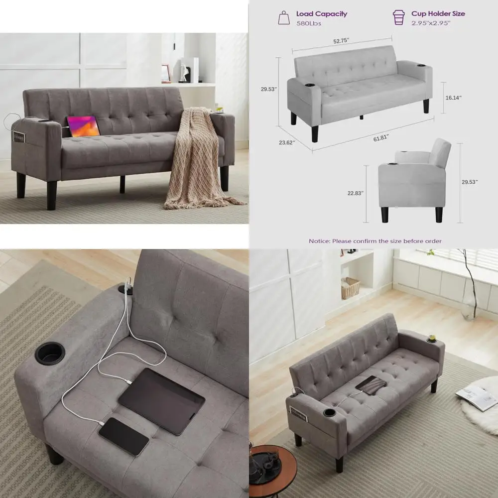 Mid-Century Modern … - image