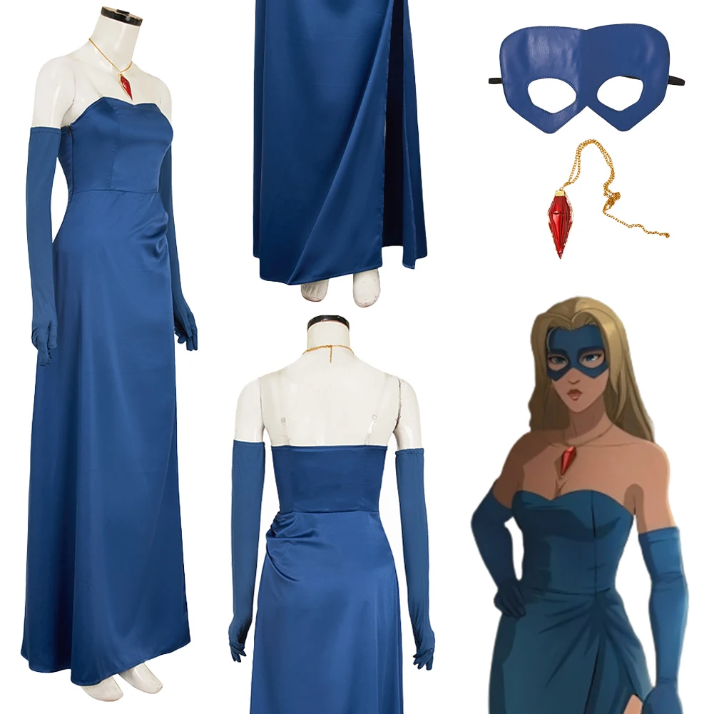 Fantasia Game Dis P…