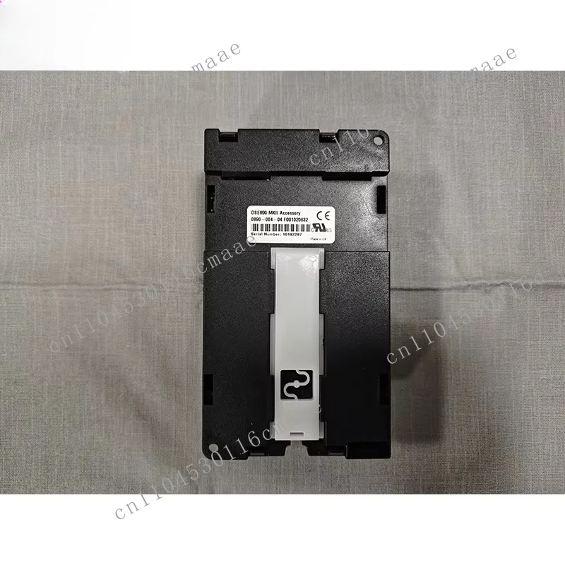 DSE890Mkii Deep Sea Controller Generator Accessories Gateway-4G (GSM/Ethernet) for Intelligent Control DSE 890 Centralita
