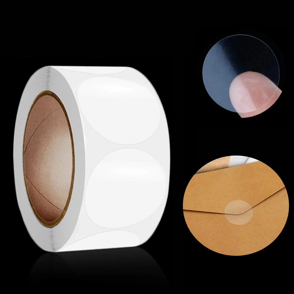 yZ[z500 s[X/[ 1 C`EhhbgV[XebJ[MtgV[[pbP[WxȔS