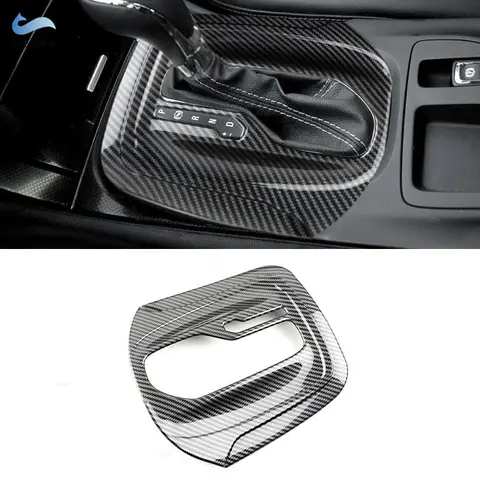 Для Buick Regal 2009 2010 2011 2012 2013 2014 2015 2016 LHD 