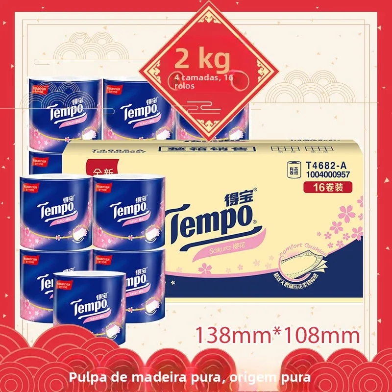 sakura-–-papier-toilette-parfume-noyau-inclus-serviette-pour-les-mains-mouchoir-de-salle-de-bain-4-couches-6-rouleaux-par-boite-60g-tempot82