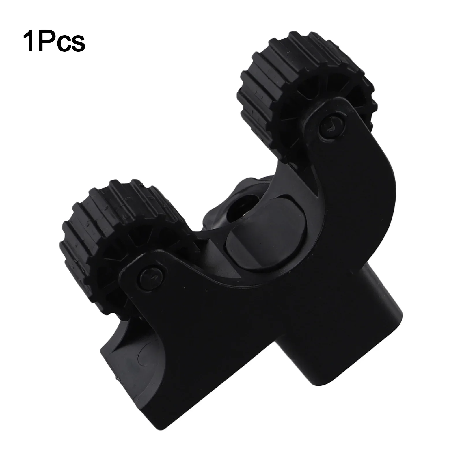 support-de-pagaie-flexible-pour-kayak-accessoire-qui-maintient-votre-pagaie-pres-de-vous-pendant-la-peche-installation-rapide-sans-percage