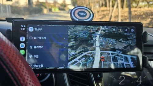 구매후기