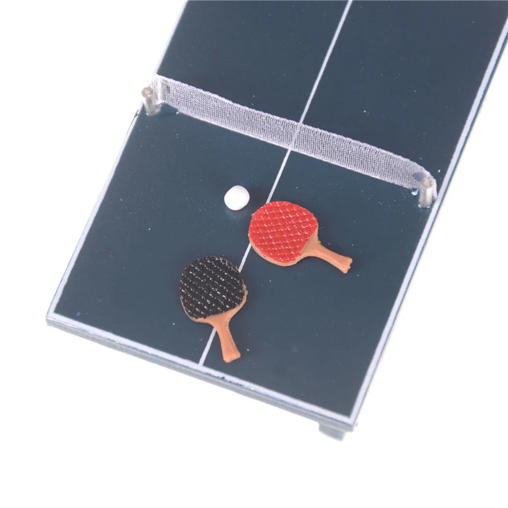 Mini máquina de tiro festa para crianças adultos fácil de montar jogo de tabuleiro de mesa basquete mesa de dedo jogos esportivos interativos