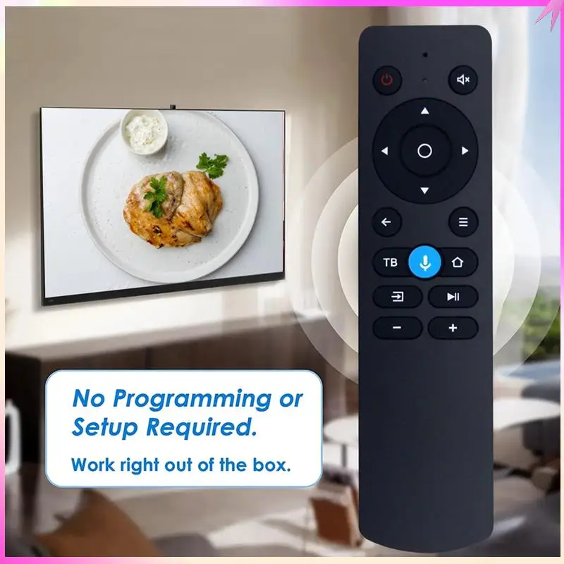 B68C AN1603 صوت التحكم عن بعد لاستبدال DEXP Asano Econ Skyline Leff HI BBK HARPER DOFFLERVITYAS STARWIND DIGMA تلفاز LCD #6