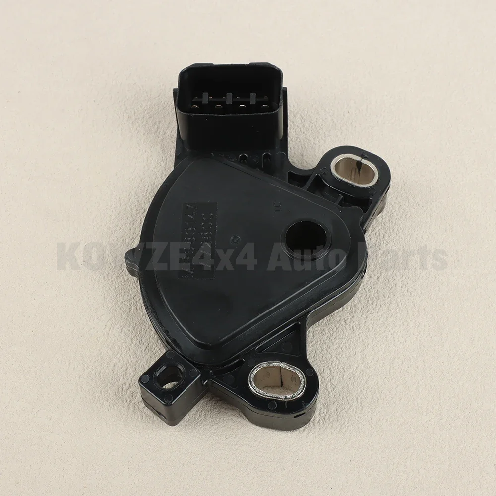 A/T Case Inhibitor Neutral Safety Switch for Mitsubishi Galant Eclipse Grandis Lancer 2003-2017 MR983147