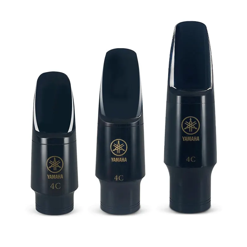 Thumbnail 4 - #1 Top Saxophone Mouthpieces Picks for Every Budget