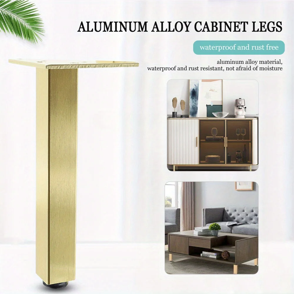 pes-de-moveis-modernos-em-metal-dourado-escovado-de-15cm-para-casas-pernas-de-sofa-em-ferro-dourado-para-cadeiras-de-cafe