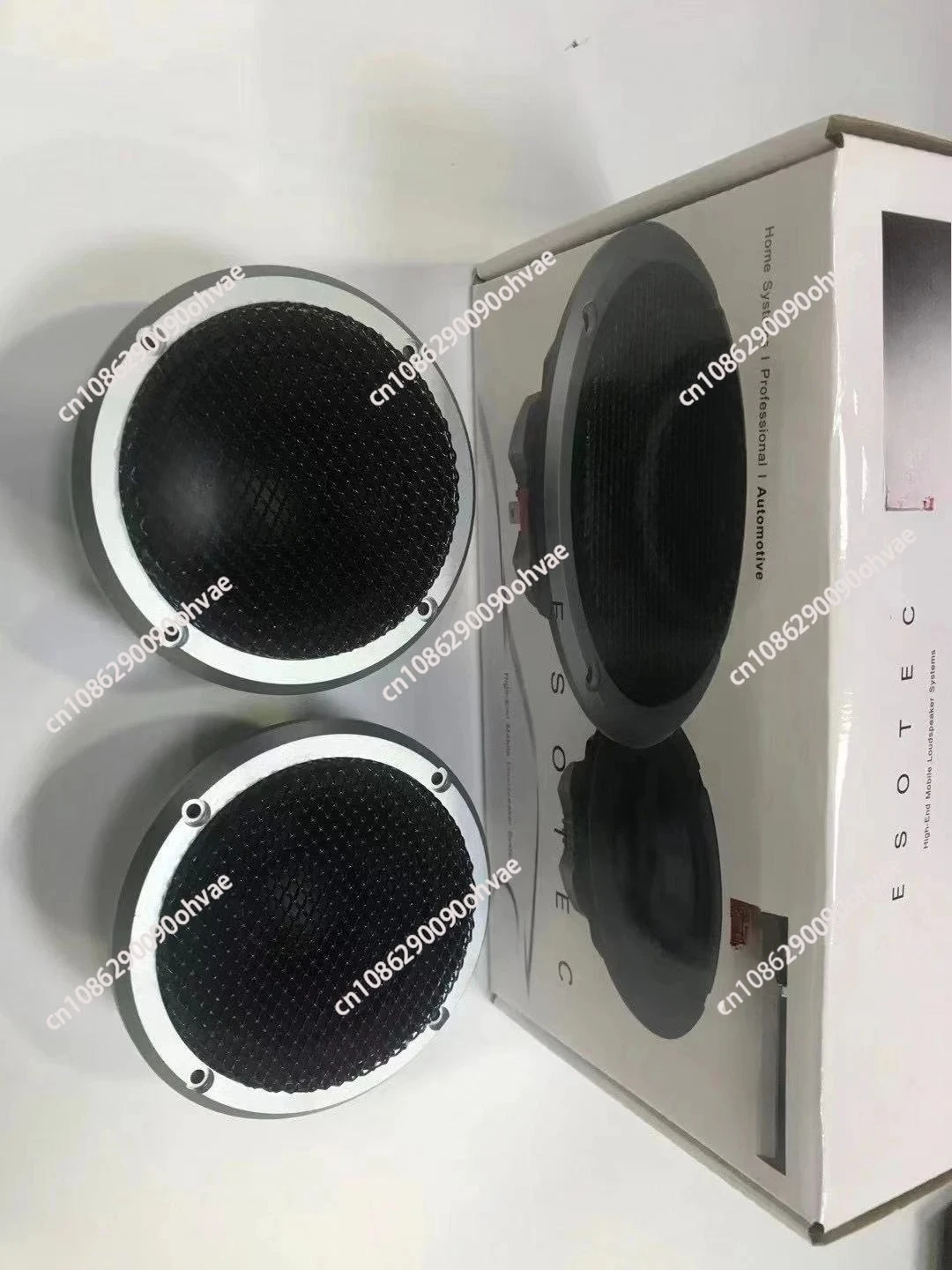 modification-et-mise-a-niveau-audio-de-voiture-haut-parleur-alto-a-trois-voies-md-95-haut-parleur-alto-35-pouces-surround-central-frequence-moyennevocal-clair