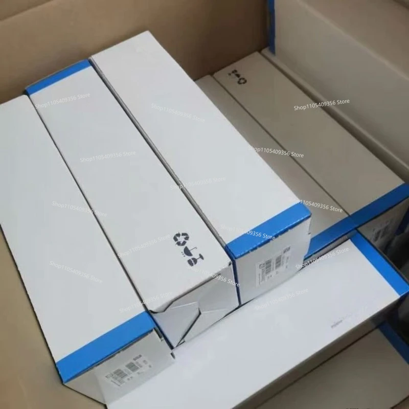 For CPF81-LH11A2 Probe for PH Electrode CPF81-LH11C2 CPF81-NN11A2 (Probe Only)