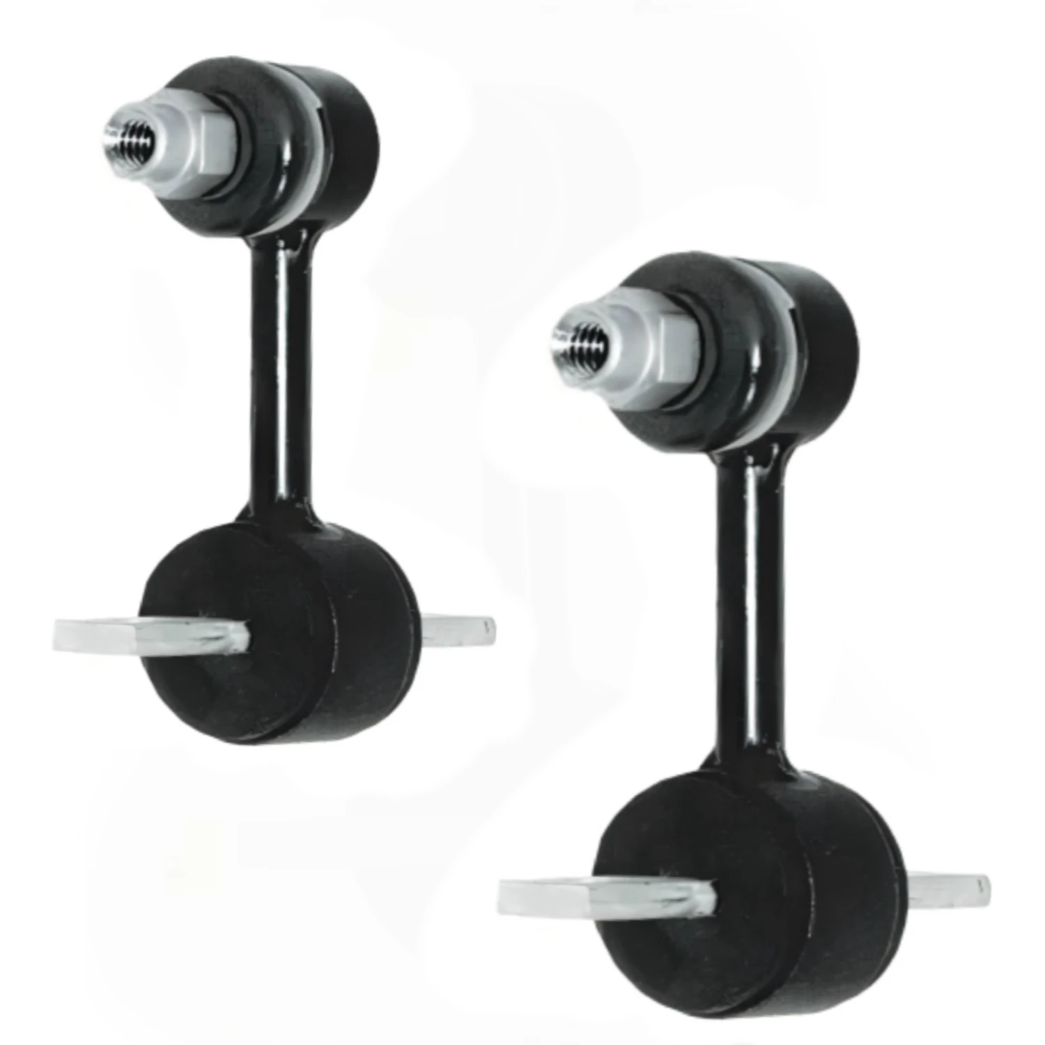 

2 шт. задний стабилизатор поперечной устойчивости для Audi A4 RS4/S4 A4 Quattro 2002-2009