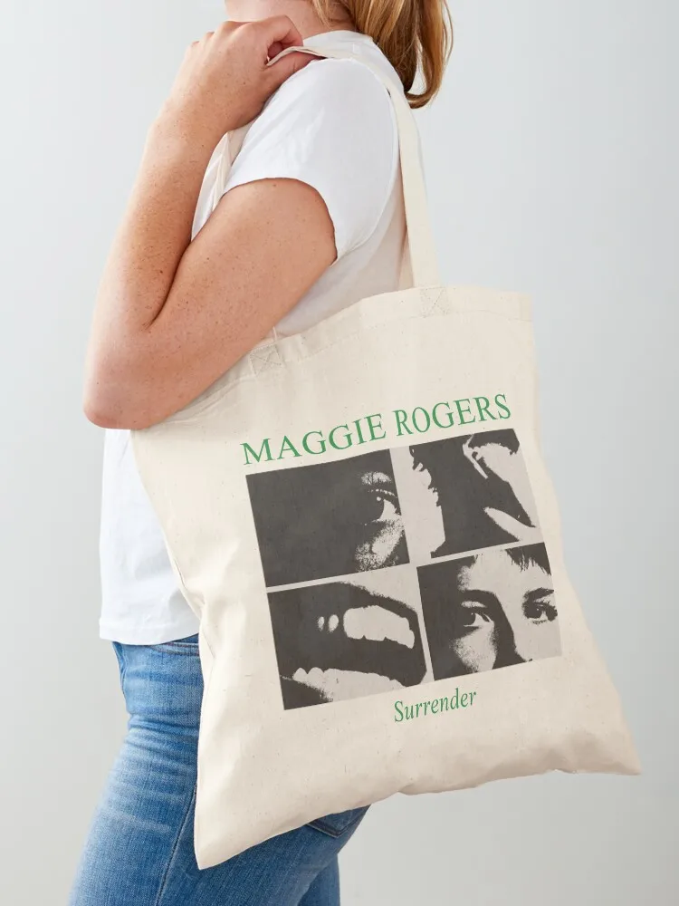 

Сумка-тоут Maggie Rogers Женская сумка-тоут Большие женские сумки-тоут из ткани