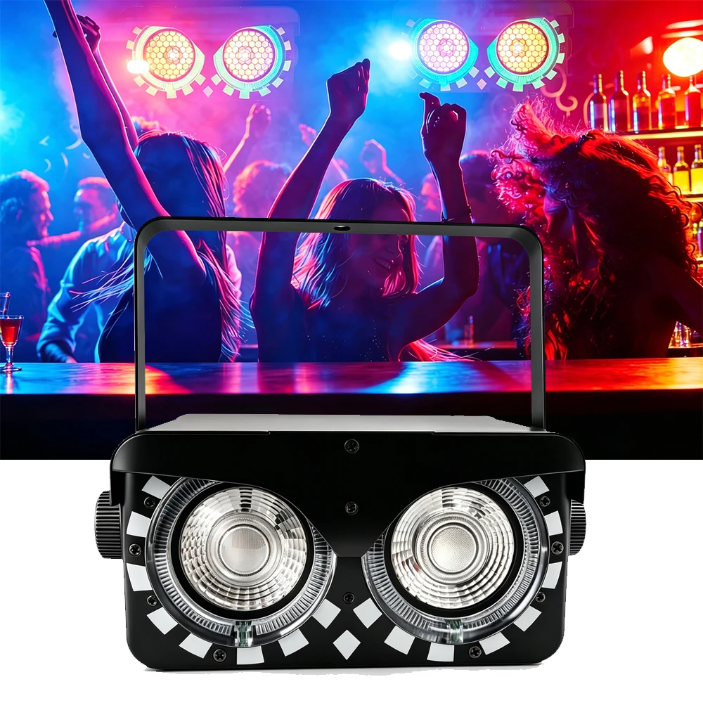 100w-rgb-golden-cob-audience-light-dmx512-sound-active-stage-wash-light-for-party-bar-dj-disco-wedding-background-effect