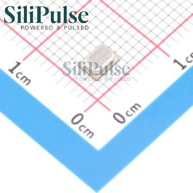 (1pcs) ADXL350BCEZ LGA-16 100% Original In Stock -X-Y-Z- -±1g-2g-4g-8g-3.125Hz-~-1.6kHz-16-LGA-CAV 4x3 ADXL350BCEZ-RL7