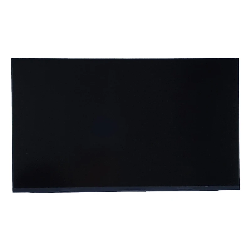 A+New for P/N B156HAN02.5 HWAA 15.6