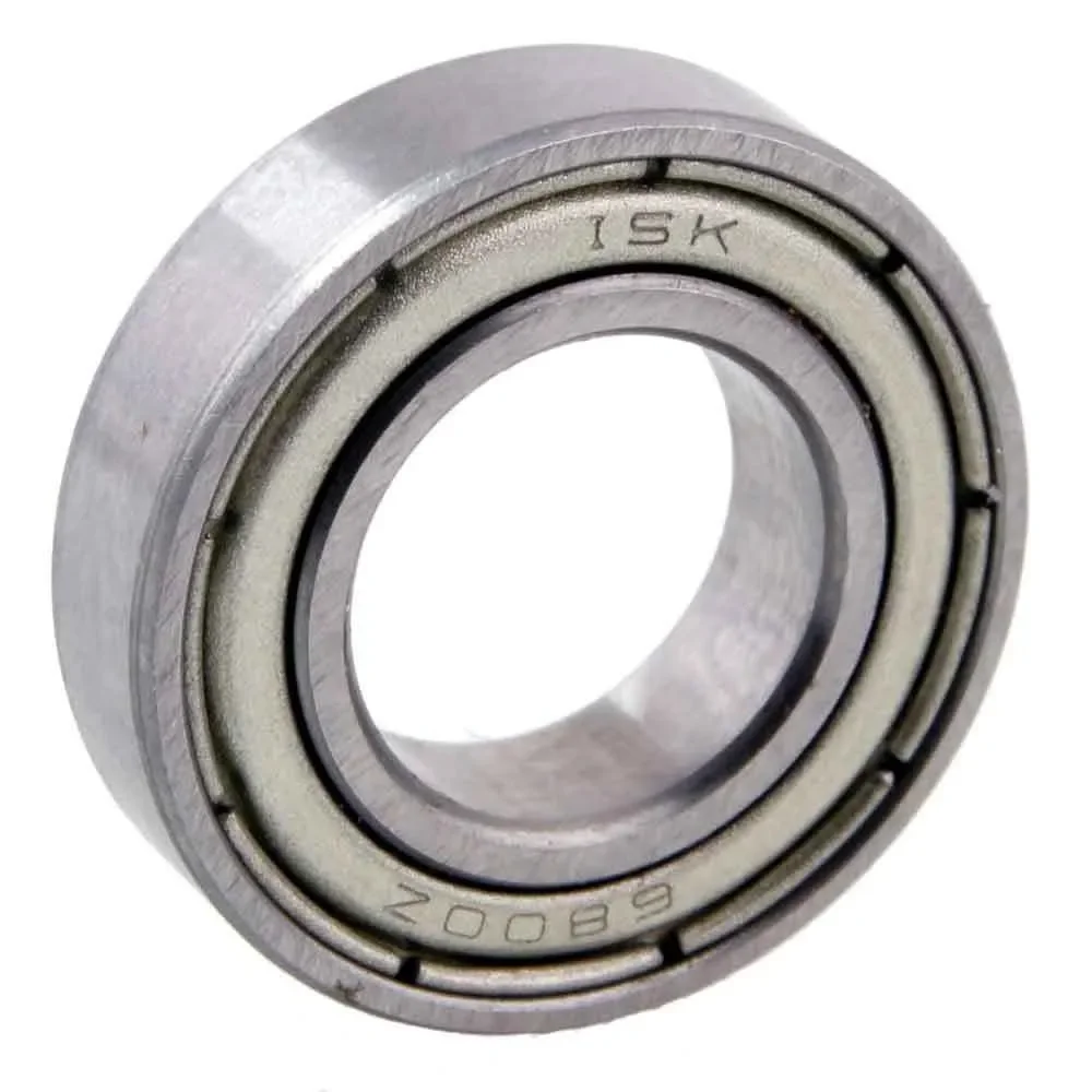 RC 18CXP Engine R011 Roller Bearing Front For HSP 02060 Nitro VX 18 Engines