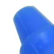 

Implant Hydraulic Head Hydraulic Maxillary Sinus Lifting Tool Injection Hydraulic Hrill Water Lifting