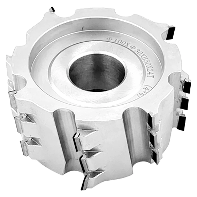 Livter Woodworking … - image