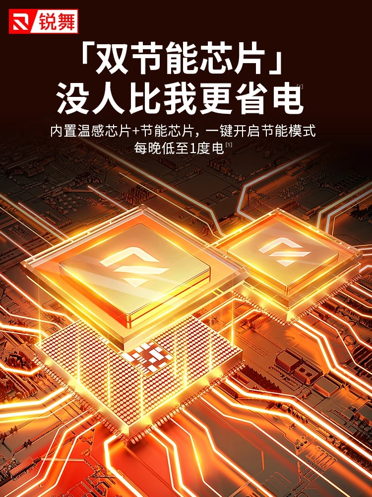 منزل التدفئة سخان توفير الطاقة الحمام الصامت الصغيرة سخان كهربائي سخان محمول سخانات 220 فولت غرفة الهواء البيئة المنزل