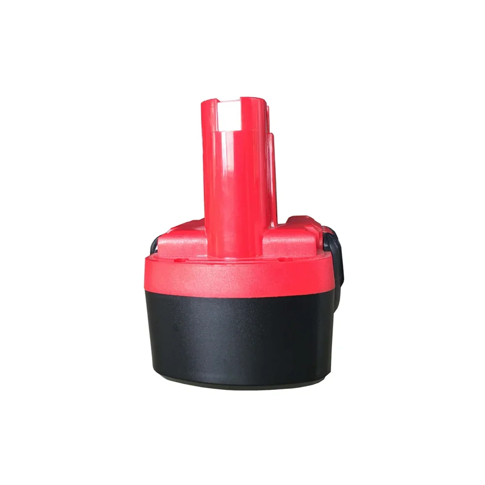 4800 мАч Ni-CD 14,4 В для Bosch BAT038 BAT140 BAT040 BAT041 BAT159 2607335275 2607335533 2607335534 2607335711 2607335465 26073356