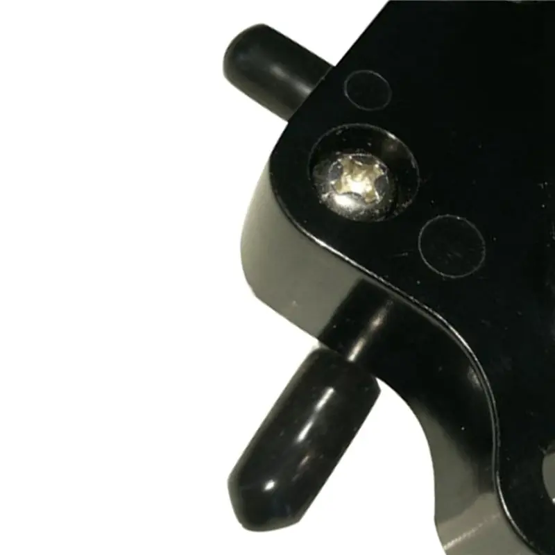 A48P-5X 3H6-04000-7 803529T06 Fuel Pump For Tohatsu For Mariner For Mercury Outboard Motor 4-9.8HP For 4 Cycles (Stroke)