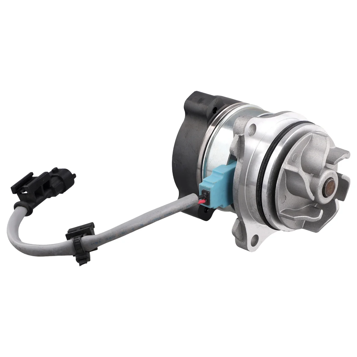 

10209498 New Engine Water Pump Electronic Water Pump for Roewe 350 360 MG5 MGGT