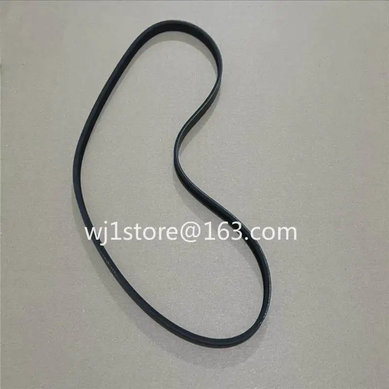 Drive belt for TS800 TS 800 9490-000-7915