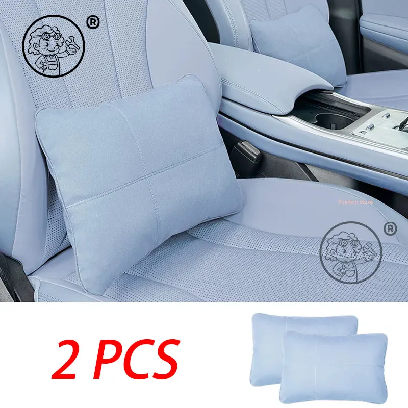 Variant: F 2PCS