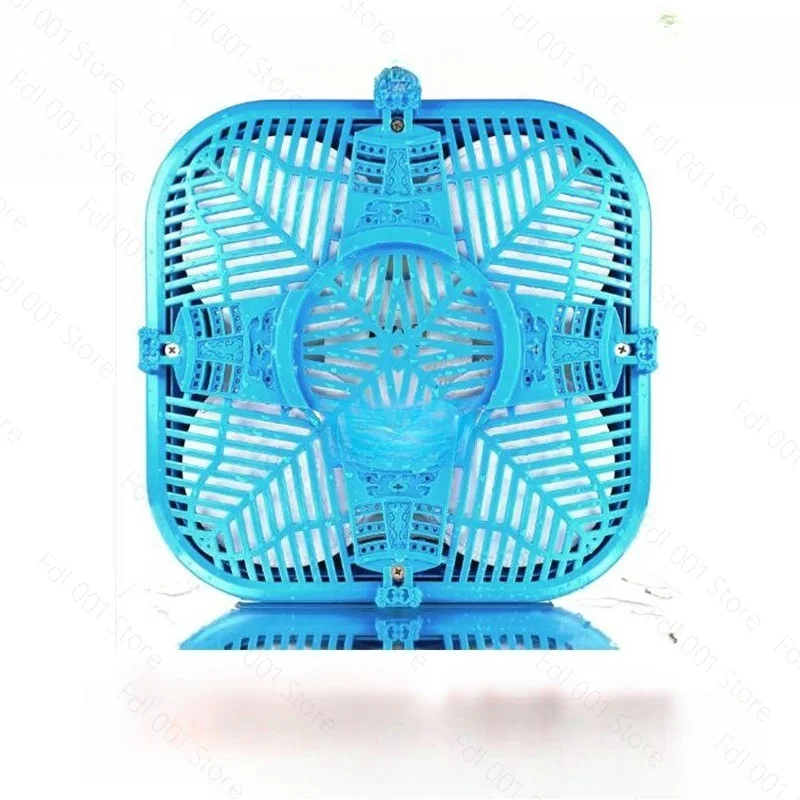 NEW 15W 30W 60W 100W Waterproof Swimming Pool Speaker Underwater Speaker