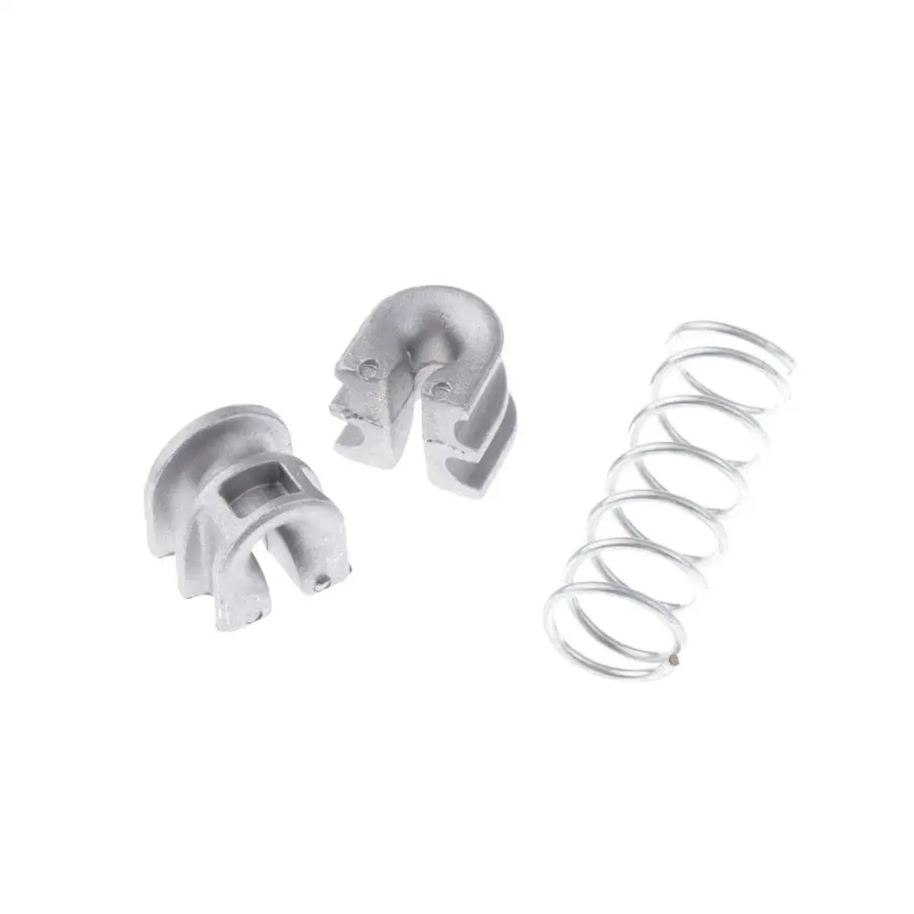 Trimmer Head Rebuild KIT for Stihl 25-2FS 44 55 80 83 85 90 100 110 120 130