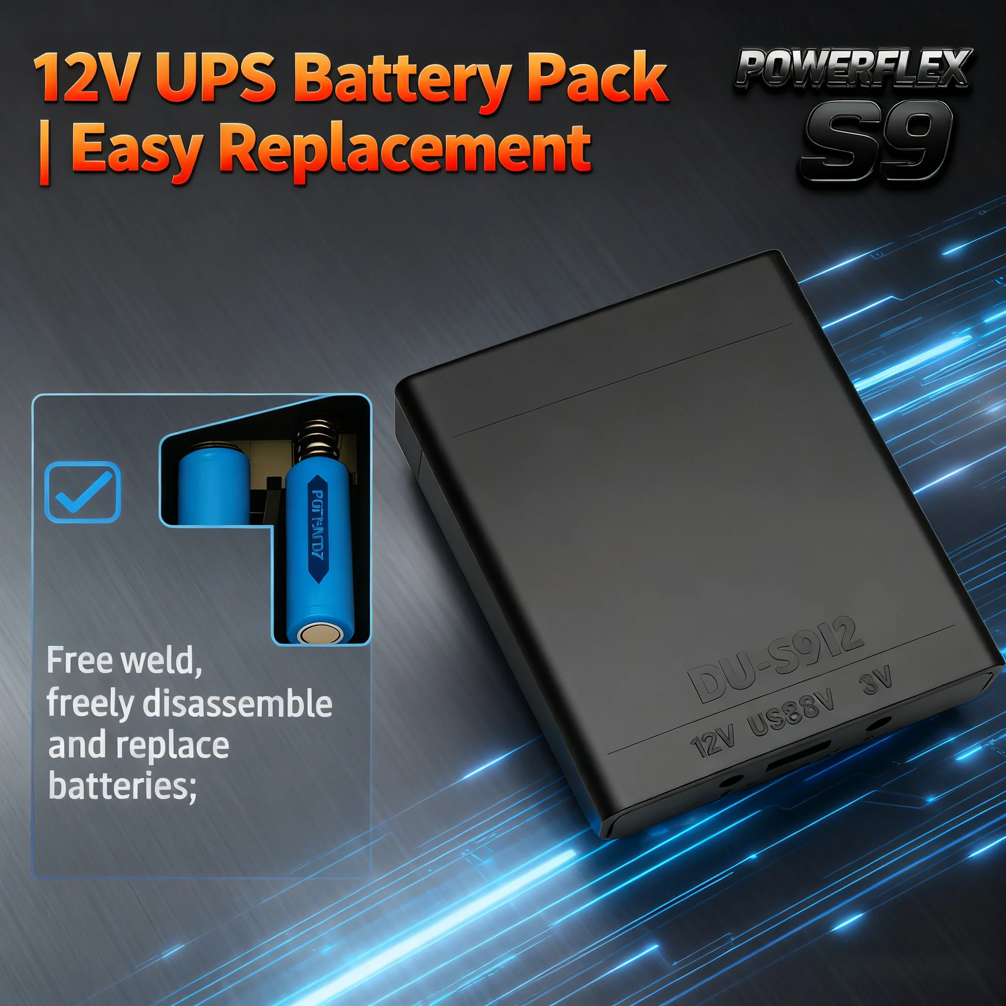 For Winter Network …