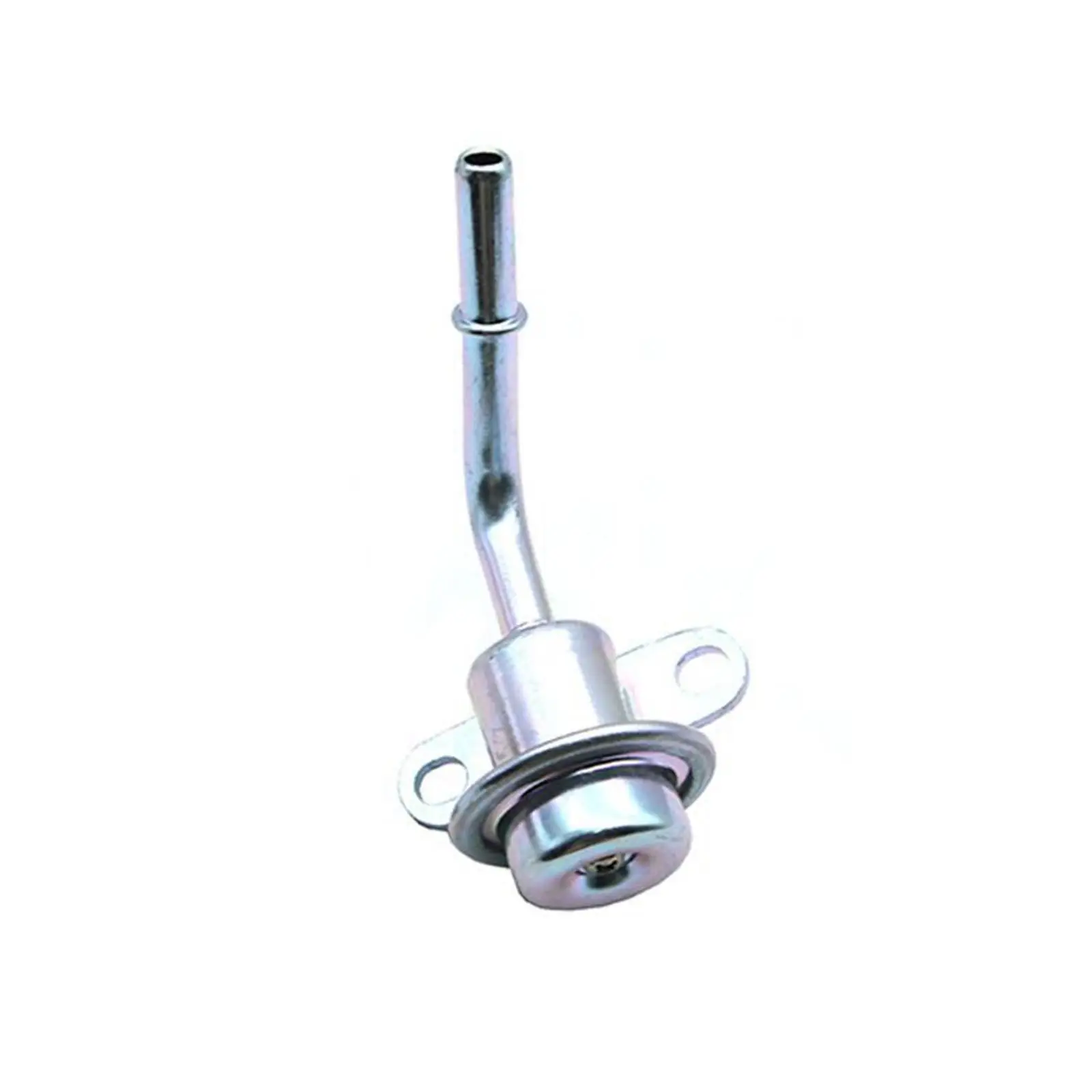 Regulador de presión de combustible para automóvil de alto rendimiento estable y automático